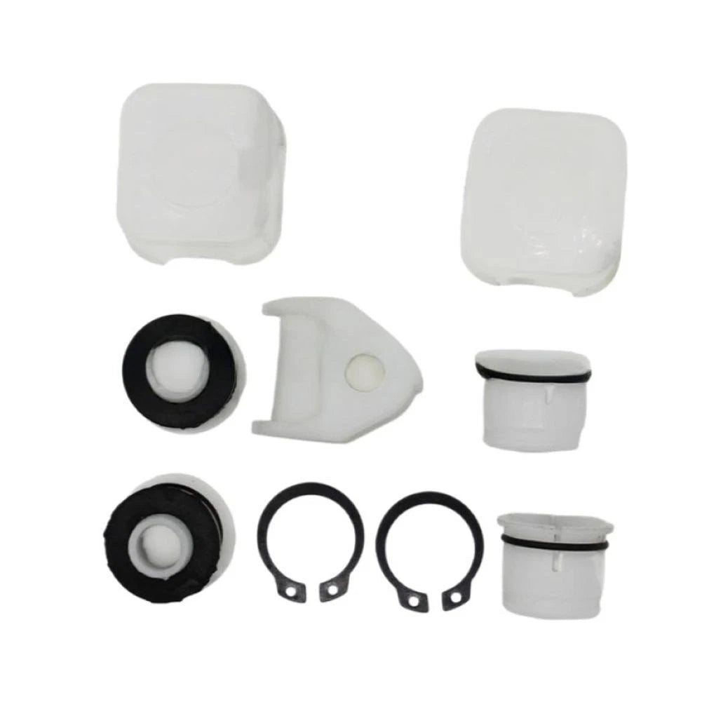 Gearbox Connecting Rod Kit for