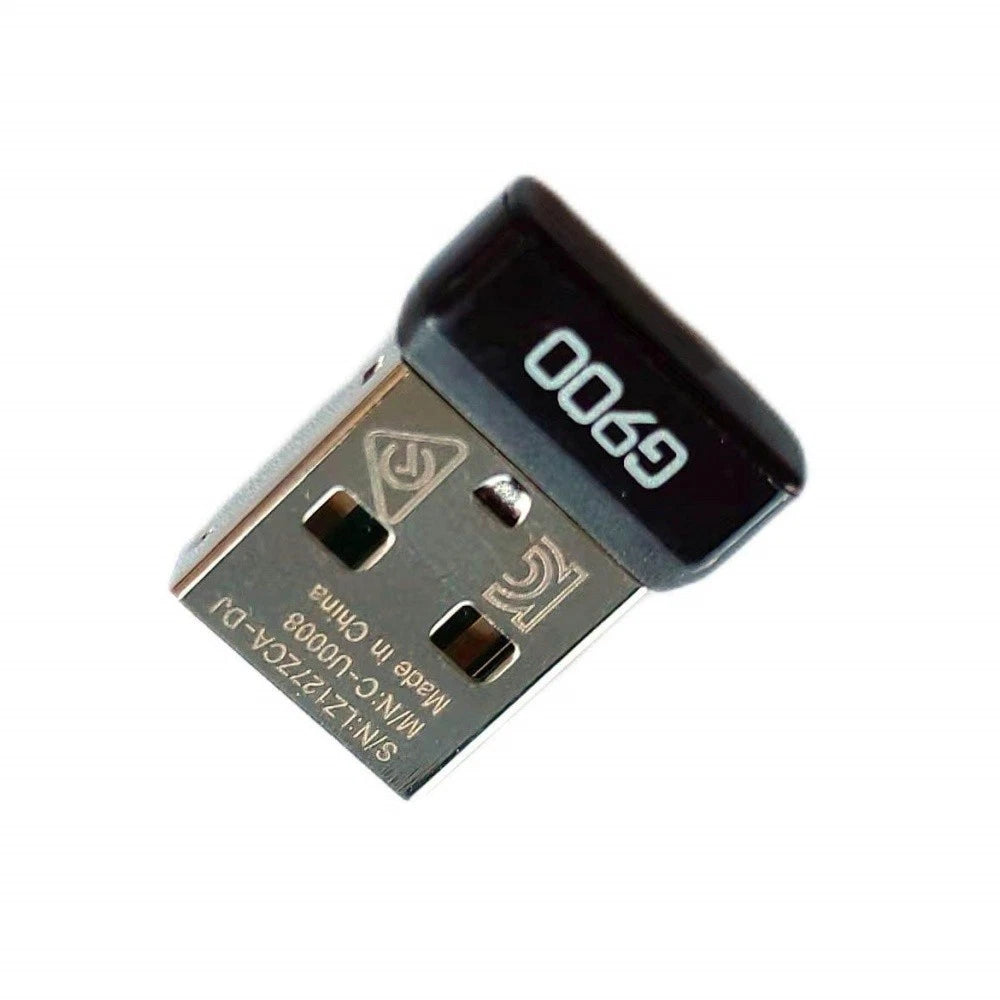 USB Mouse Receiver Adapter for Logitech G900 (Aftermarket)