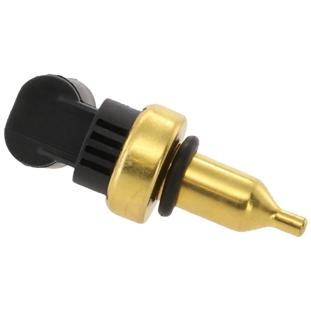 Coolant Temp Sensor for Mercedes C200 C220 C230 C250 E200 E220