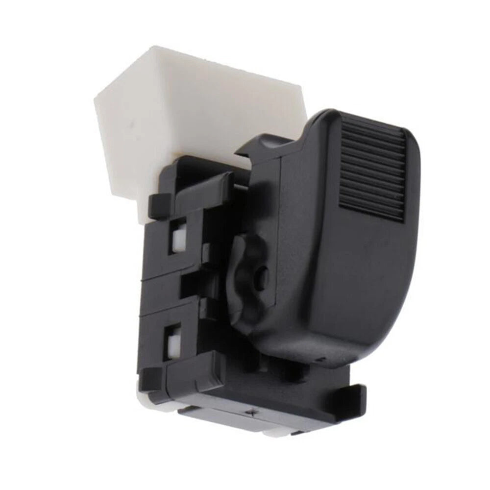 Power Window Switch Assembly for Daihatsu Sirion (84810-87104)