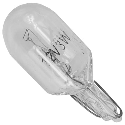 Headlight Bulb Replacement 12V 5W for Kawasaki Brute Force 750 (2005–2011)