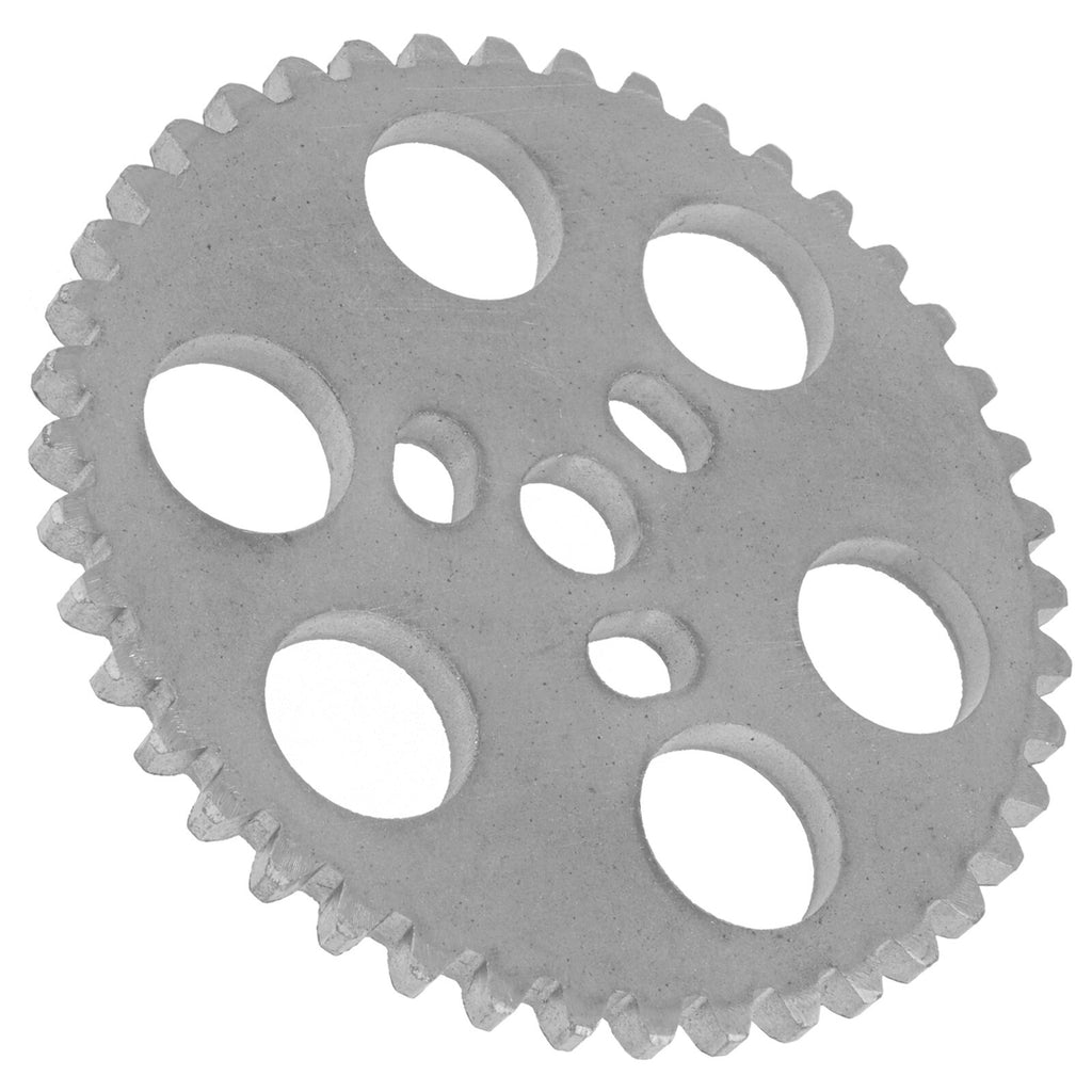 Camshaft Timing Gear Sprocket Replacement for Can-Am Maverick 1000R (2017–2019)