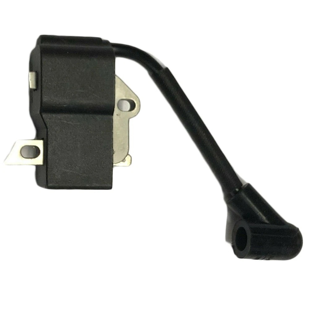 Ignition Coil Module for PCN4040 PCN4545 Chainsaw (Replace)