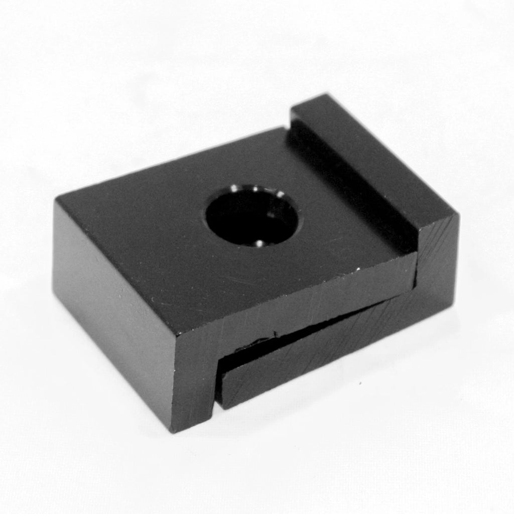Alloy Chain Adjuster Block Tensioner for PIT PRO Quad (2010–2023)