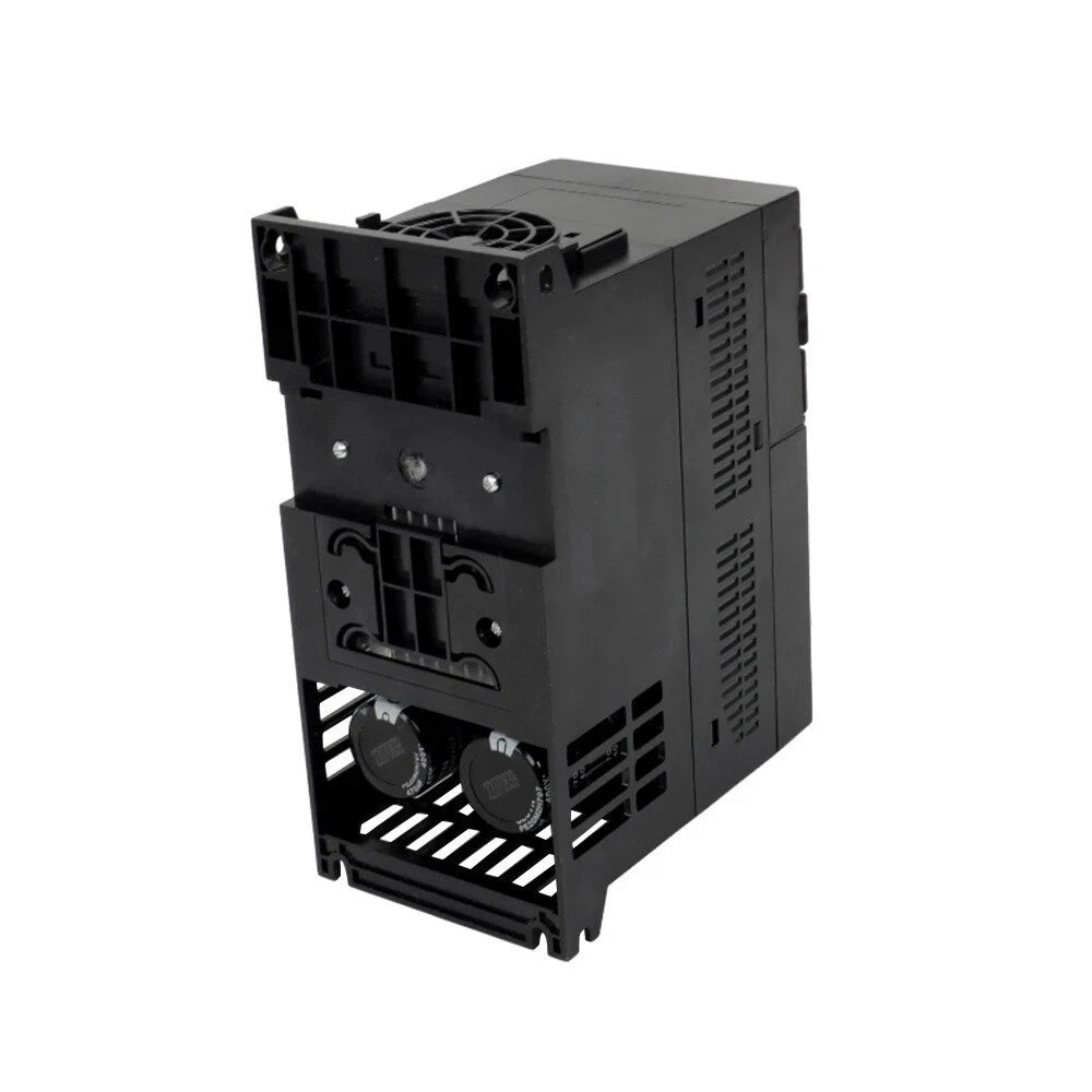1.5KW 2HP 220V VFD Inverter for General Purpose Motor Control