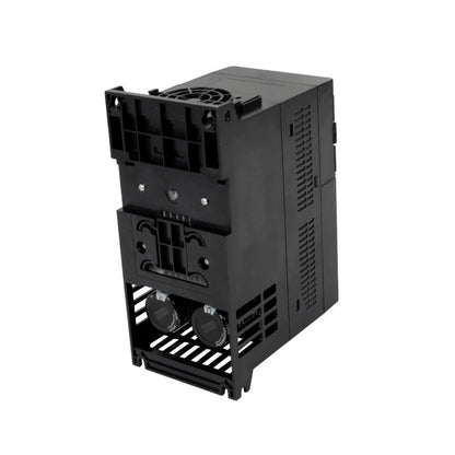 1.5KW 2HP 220V VFD Inverter for General Purpose Motor Control