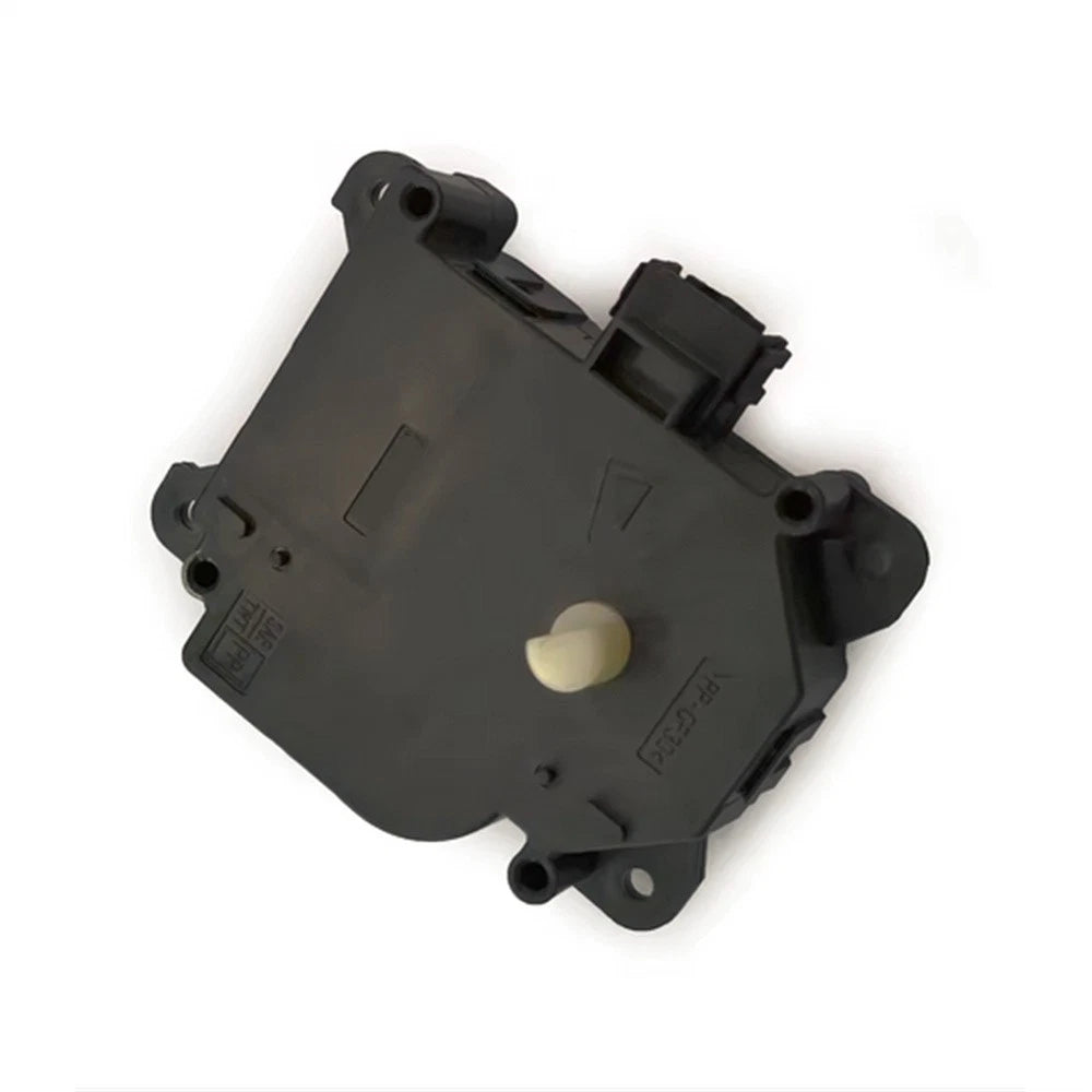 A/C Heater Air Damper Servo Motor 87106-47090 for Toyota Prius (2003–2009)