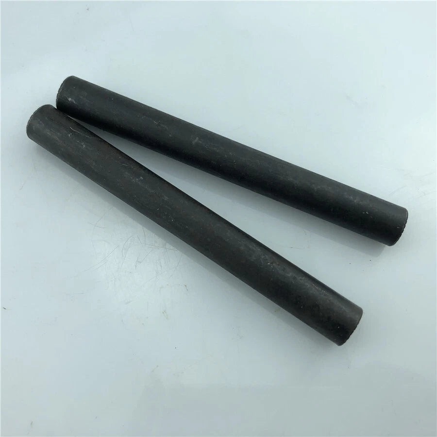 Bushing Kit for Front A-Arms for 102289901