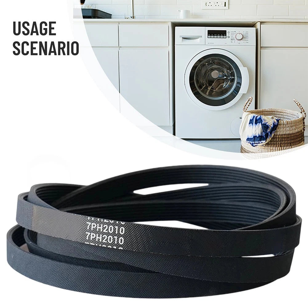 Dryer Belt for Electrolux (2010–2023)