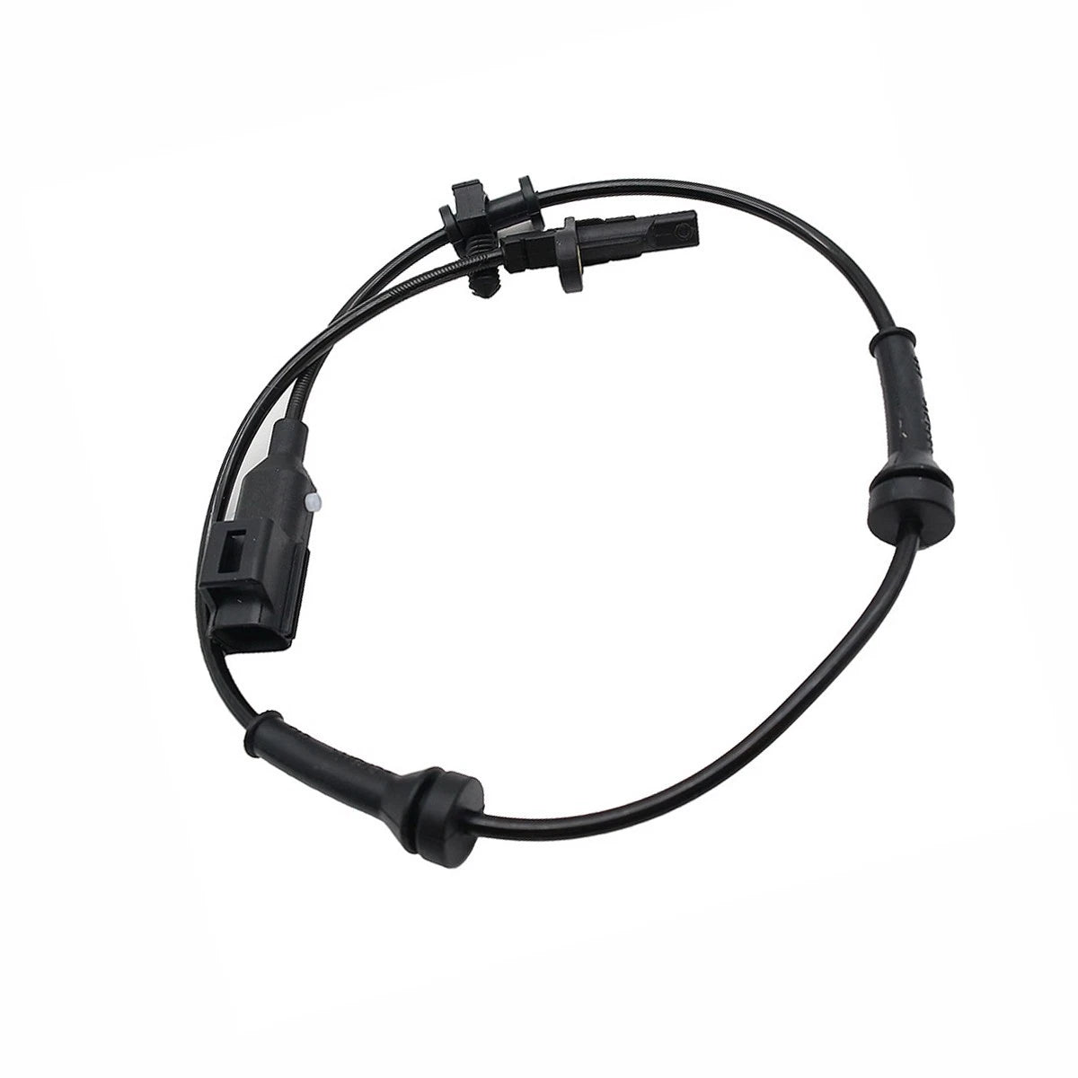 ABS Wheel Speed Sensor for Land Rover Evoque (2012–2019)