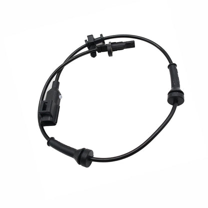 ABS Wheel Speed Sensor for Land Rover Evoque (2012–2019)