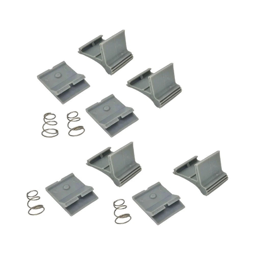 Awning Slider C for A&E 8000 8500 9000 RV