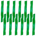 Deck Blades 60 Inch Replacement Set for Bad Boy Mower (2011–2024)