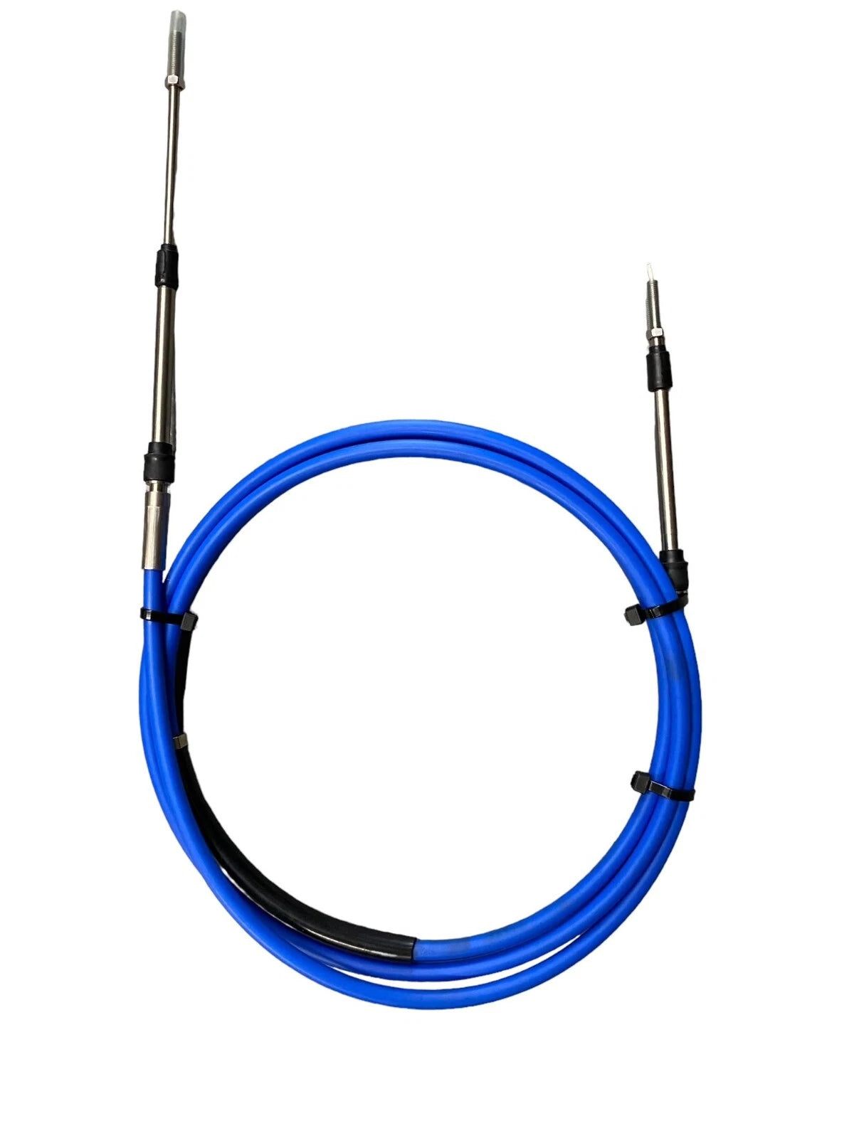 Steering Cable for Kawasaki Jet Ski JS 300 400 440 550 SX (1990–1999)