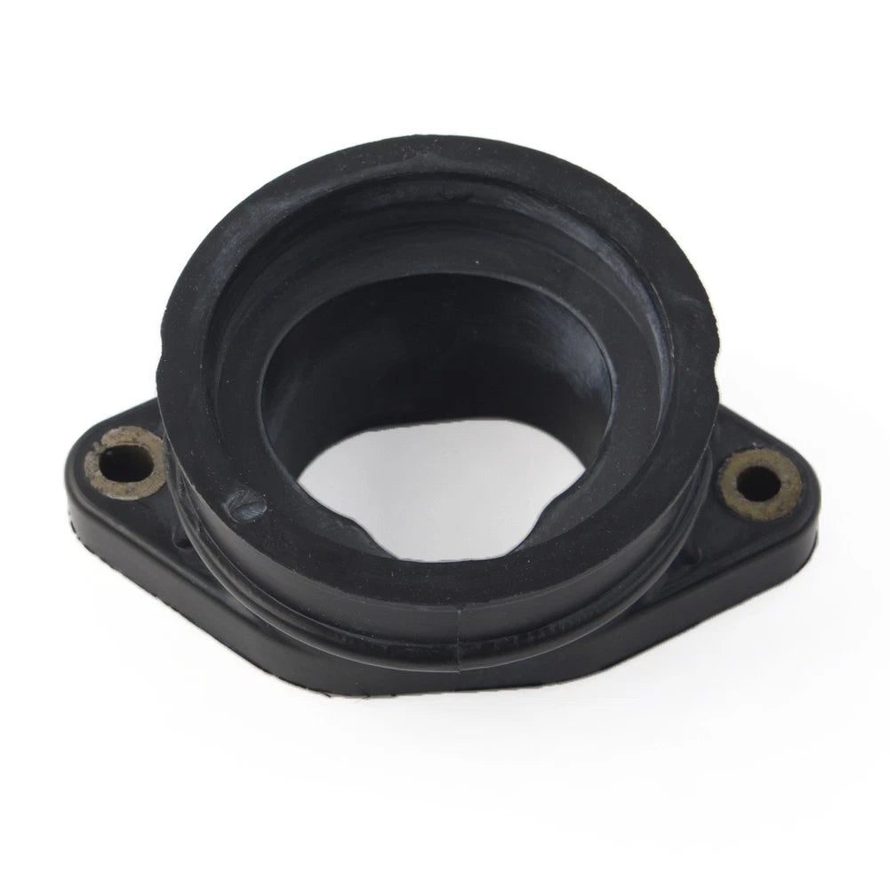 Throttle Body Boot for Polaris Ranger RZR XP ACE 900 (2016–2019)