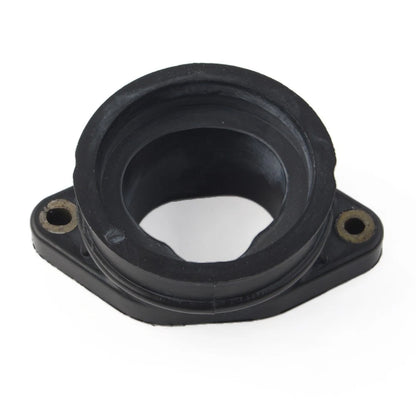 Throttle Body Boot for Polaris Ranger RZR XP ACE 900 (2016–2019)