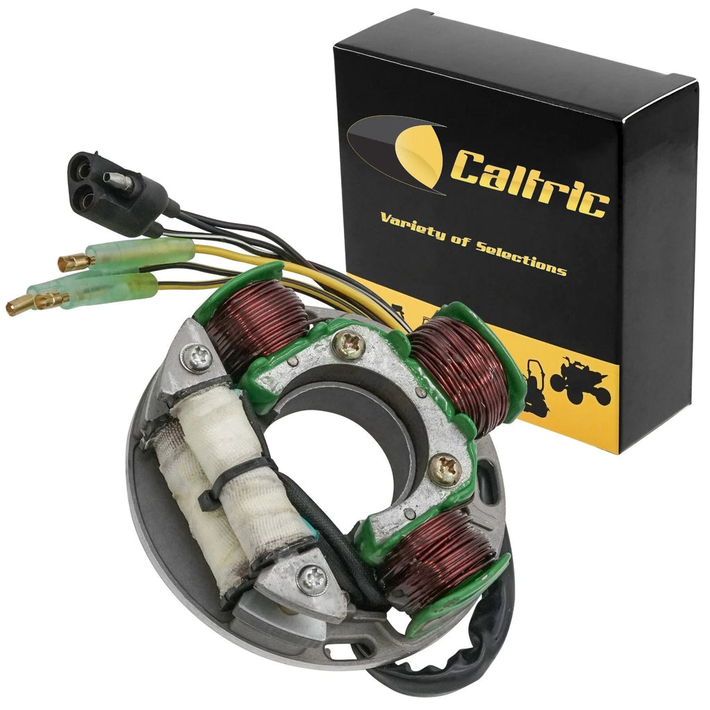 Stator for Seadoo Jetski (290995102, 290995105, 420995105)