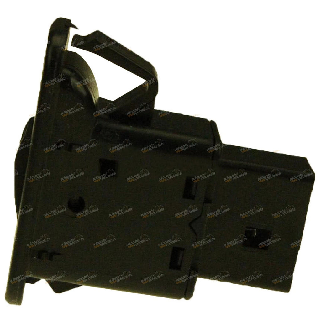 Power Window Switch for Ford Falcon FG (2008–2016) NON Illuminated