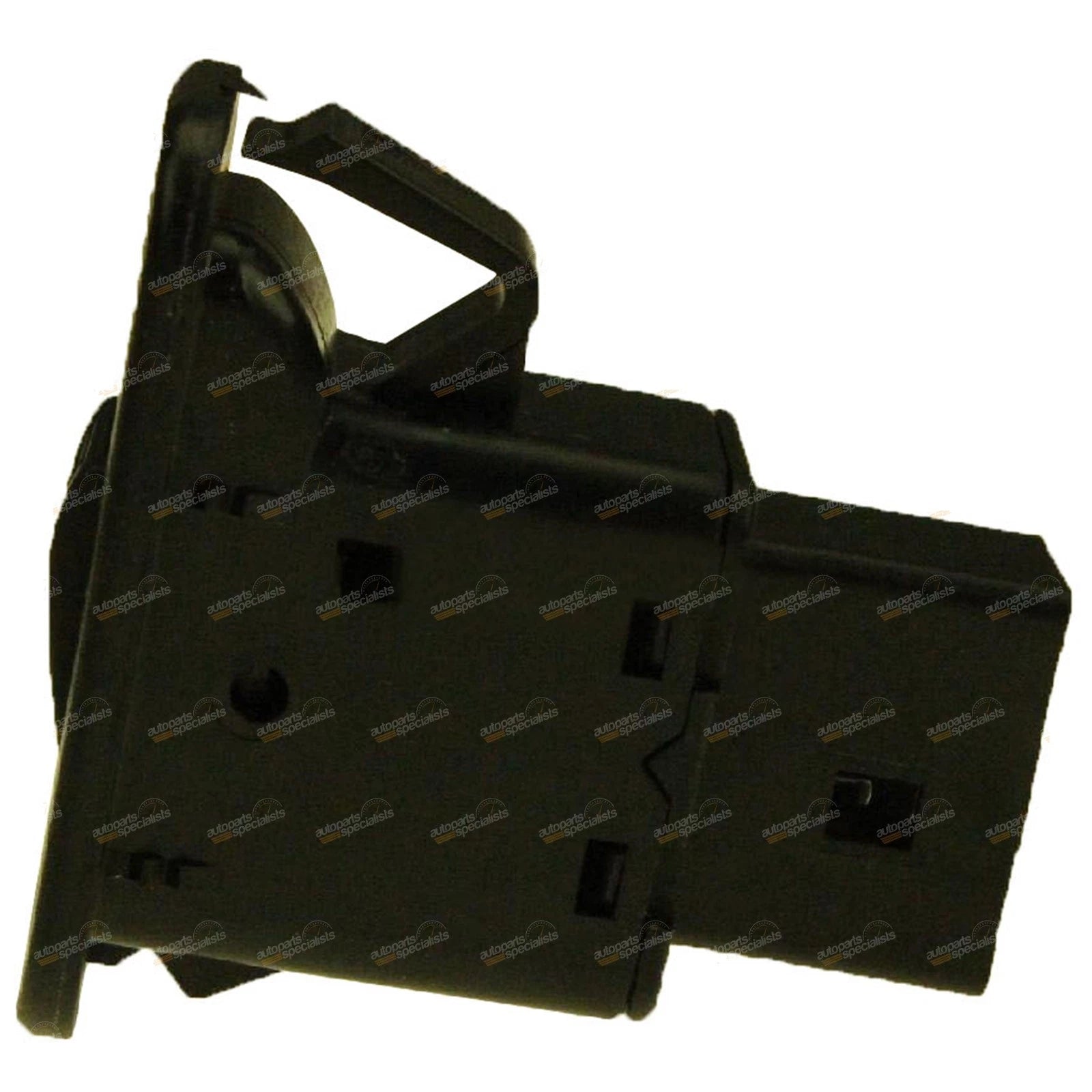 Power Window Switch for Ford Falcon FG (2008–2016) NON Illuminated