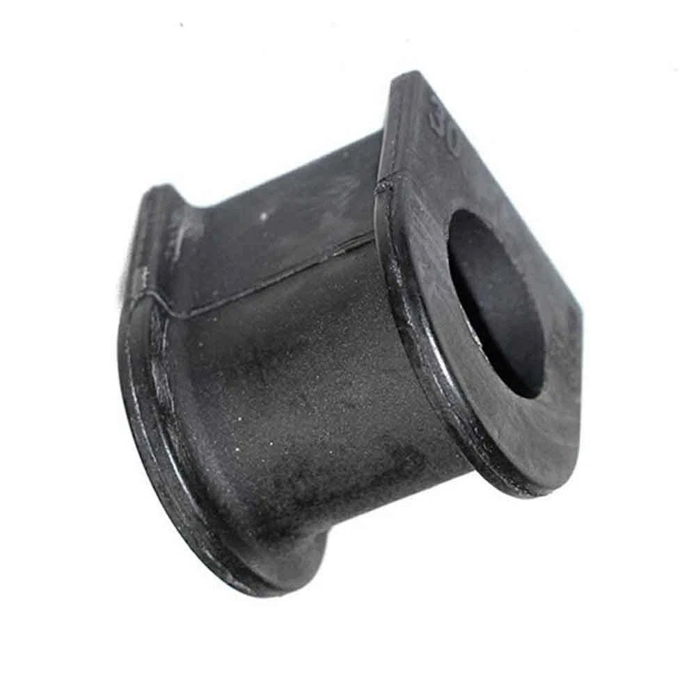 2X Front Stabilizer Bar Bushing for Toyota Avalon Camry Lexus ES350 (48815-33101)