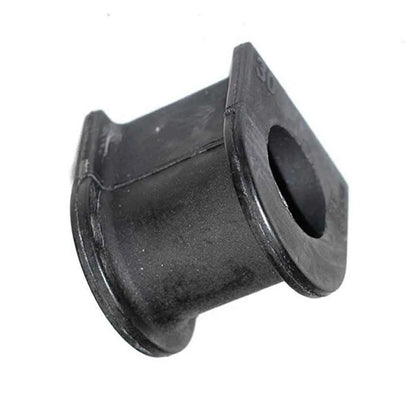 2X Front Stabilizer Bar Bushing for Toyota Avalon Camry Lexus ES350 (48815-33101)