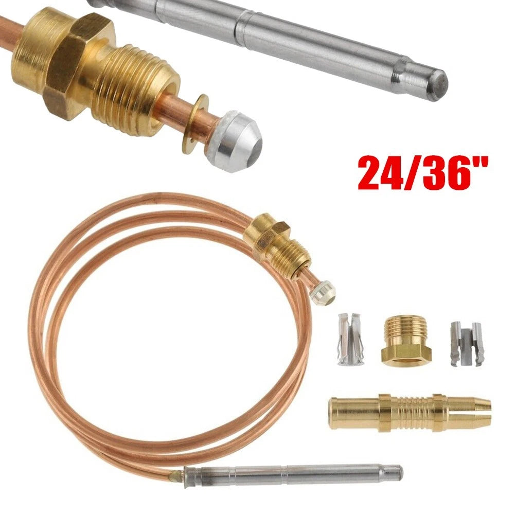 Ignition System Replacement Parts for