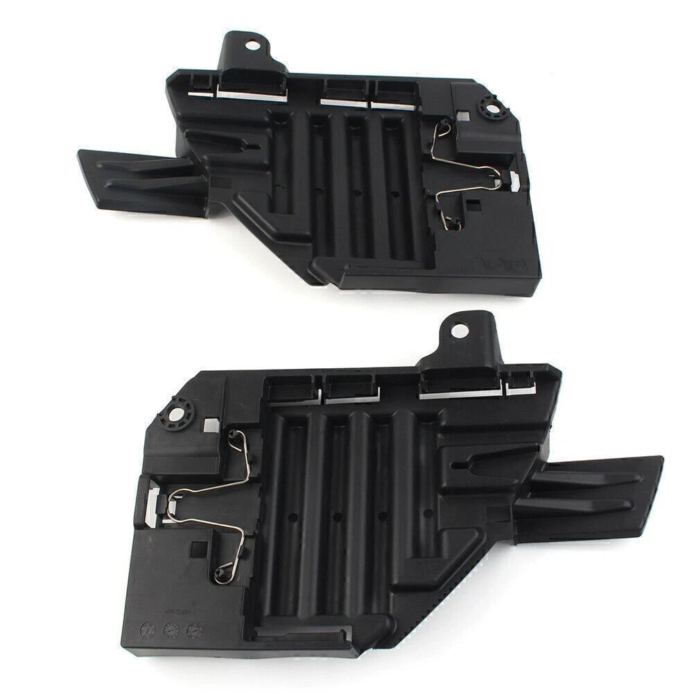 2X Headlight Mounting Bracket for Land Rover Discovery Sport (2015–2023)