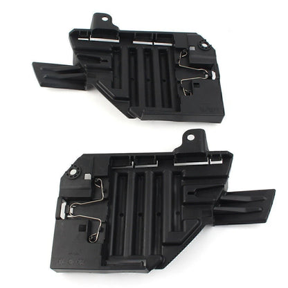 2X Headlight Mounting Bracket for Land Rover Discovery Sport (2015–2023)