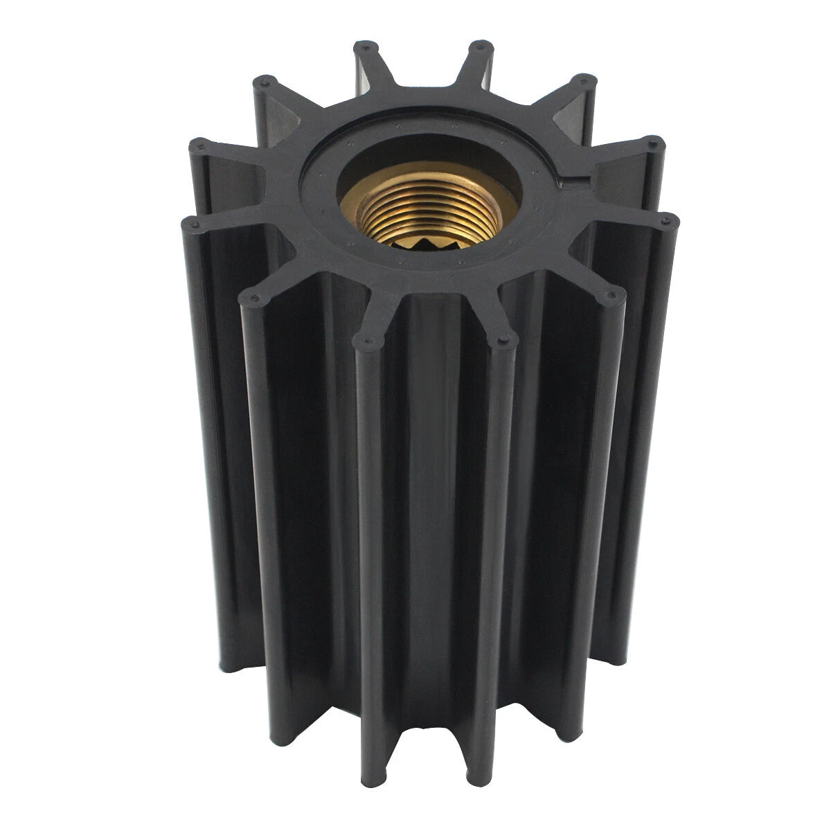 Flexible Impeller for Man D2842 LE LYE LZE ME (51.06506.0106)