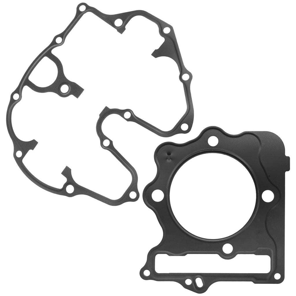 Cylinder Head Gasket Kit Replacement for Honda Accord (1994–2002)