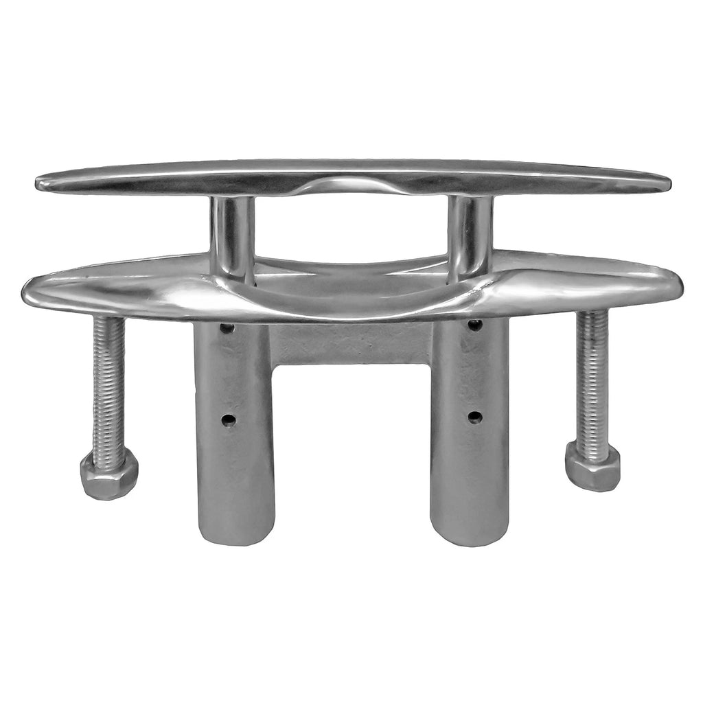 E-Z Push-Up Cleat 6" for Five Oceans (FO1771)