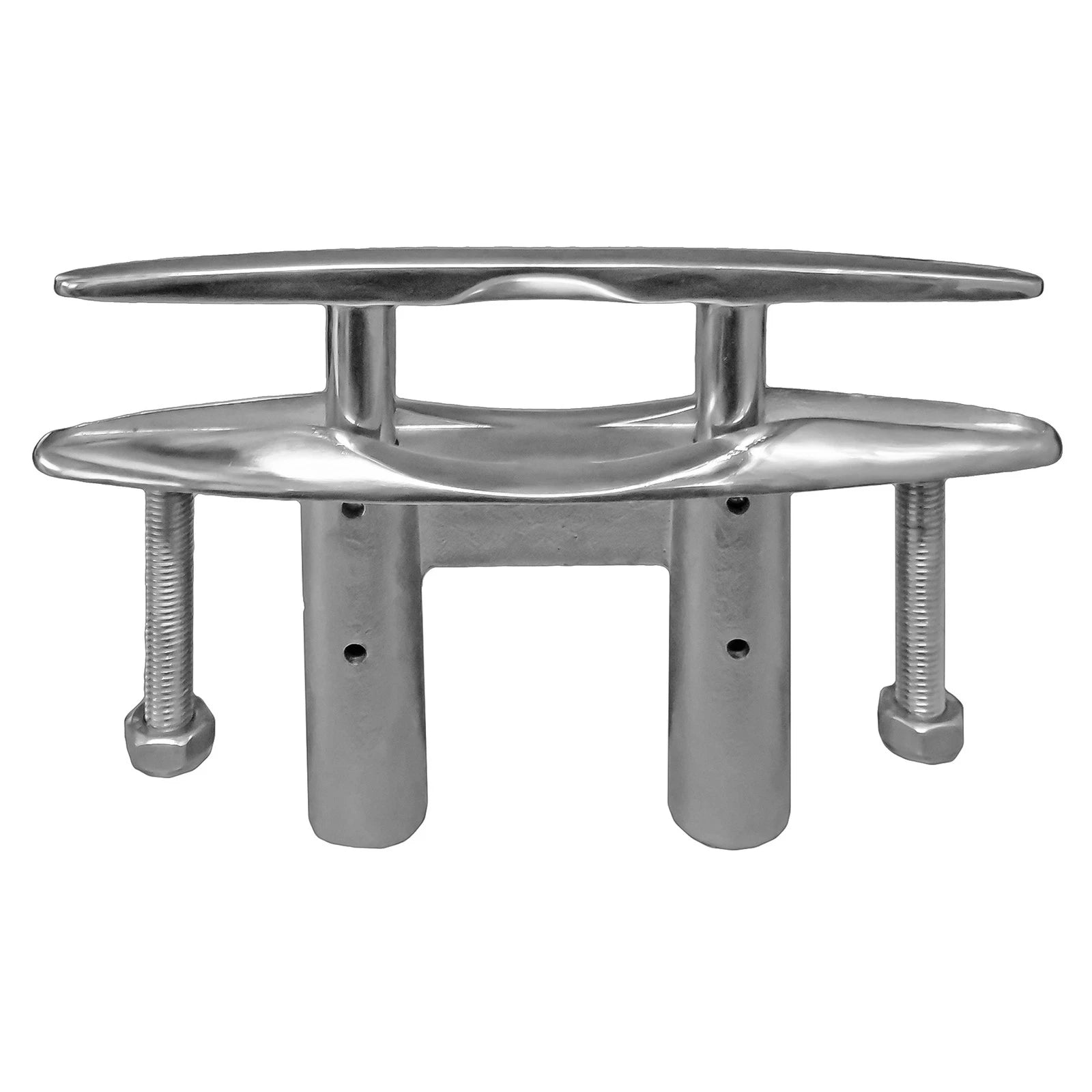 E-Z Push-Up Cleat 6" for Five Oceans (FO1771)