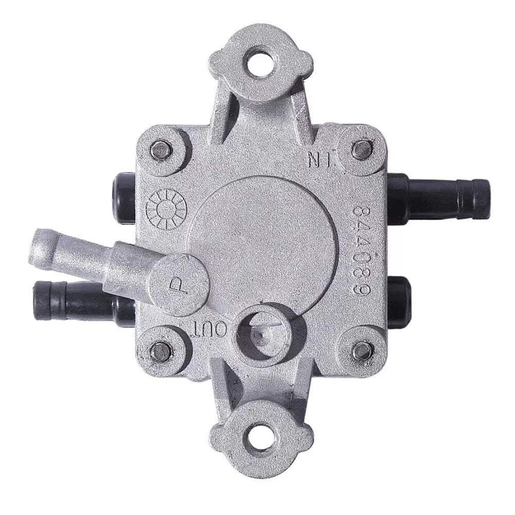 Direct Replacement Engine for Enhanced Durability Fitment