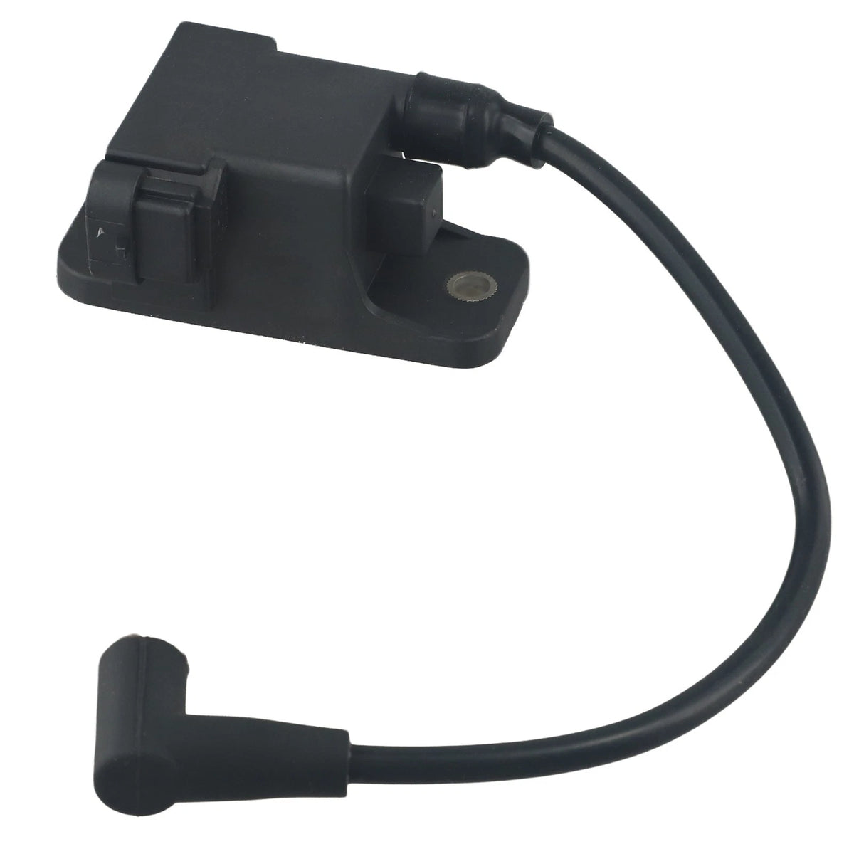 Replacement Ignition Coil for Mercury Engines (2000–2023)