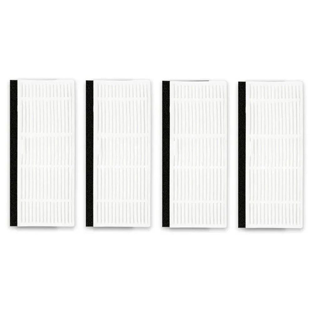 Side Brush for Home Improvement Robot (Long-lasting Performance)