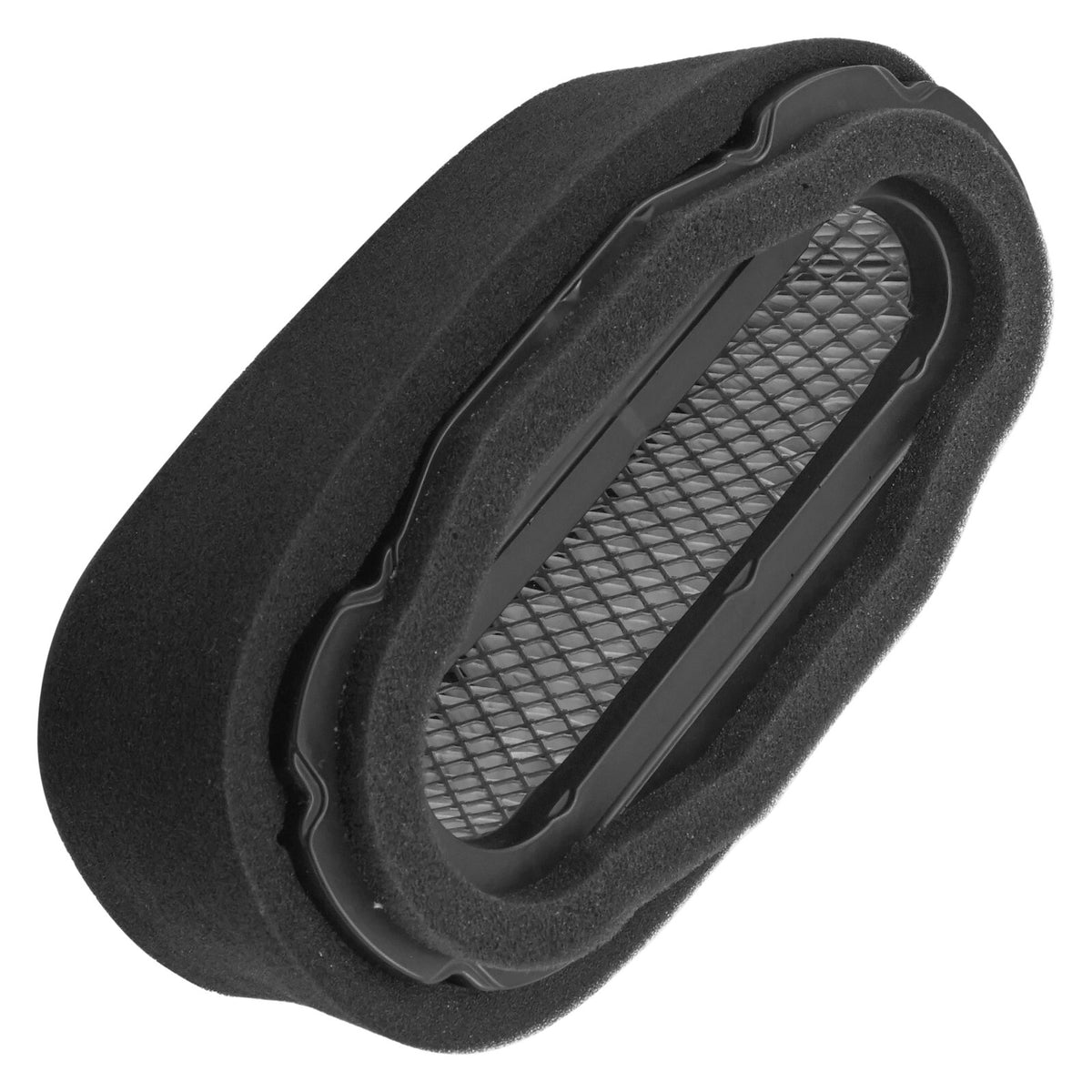 Air Filter Replacement for John Deere 300 600 700 and GX Riding Mowers (1968–2018)