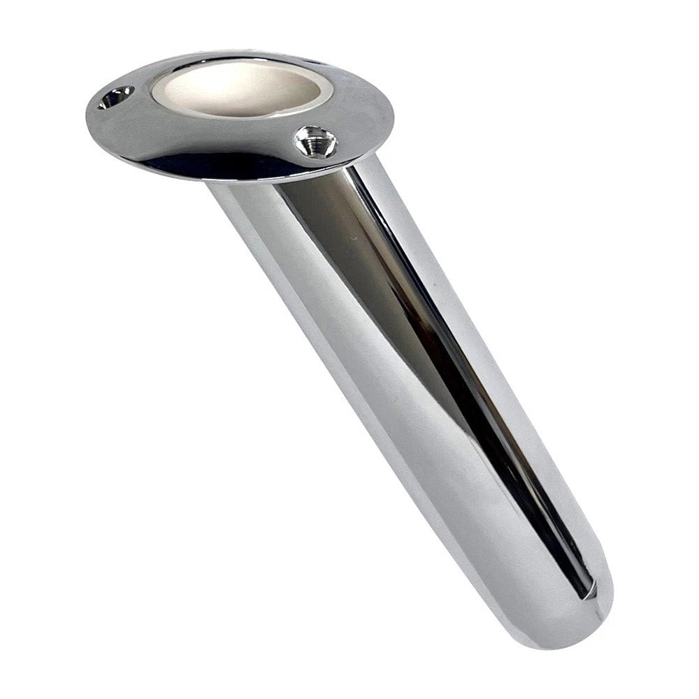 Rod Holder for Rupp CA-SS30-SMF (30 Degree Fixed)