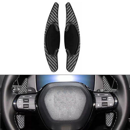 Steering Wheel Shifter Paddle Extension for Honda Civic, Acura Integra
