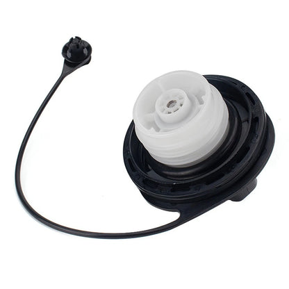 Gas Cap for Chevy Buick GMC Pontiac