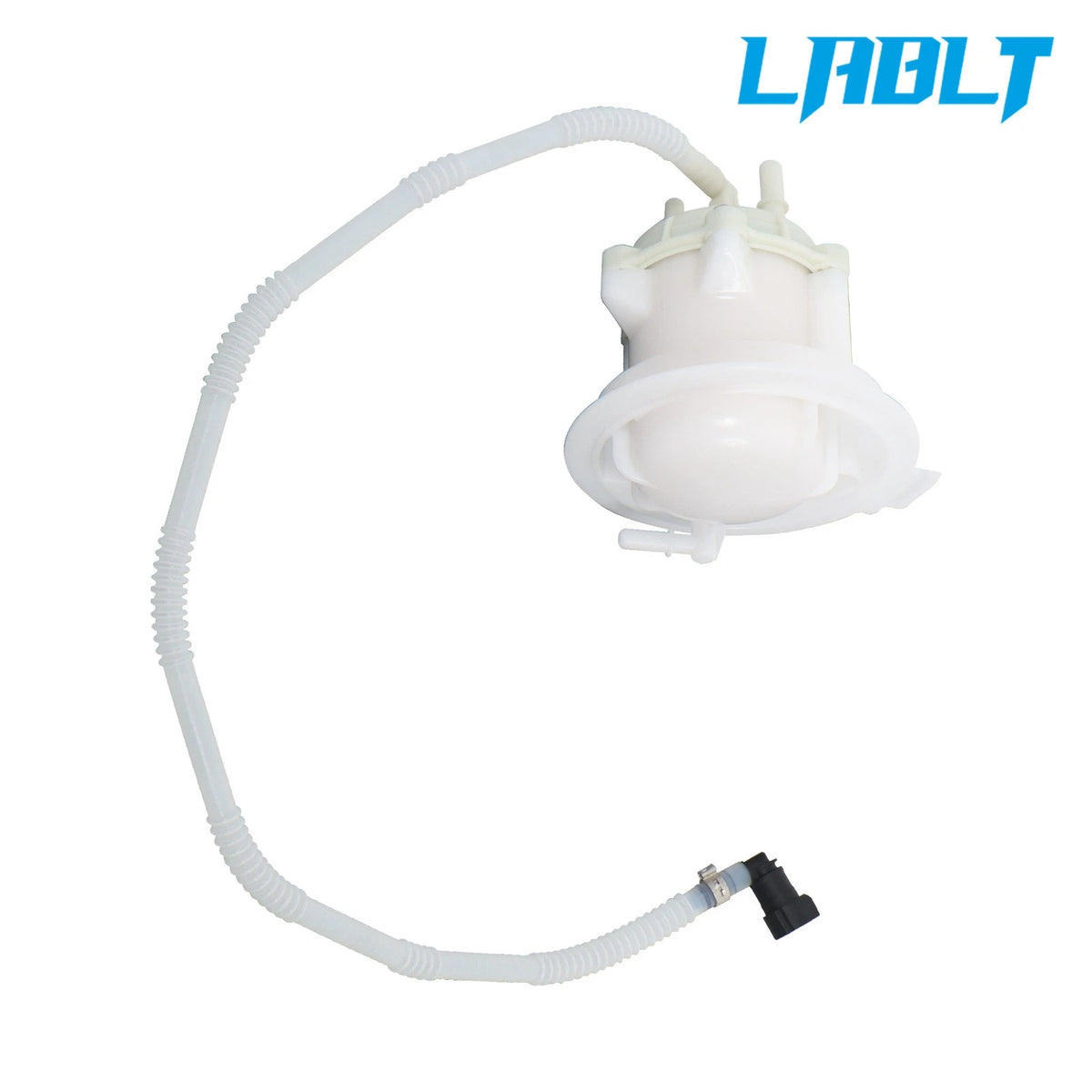 Fuel Pump Assembly 7L0919679 for Volkswagen Touareg (2004–2007)