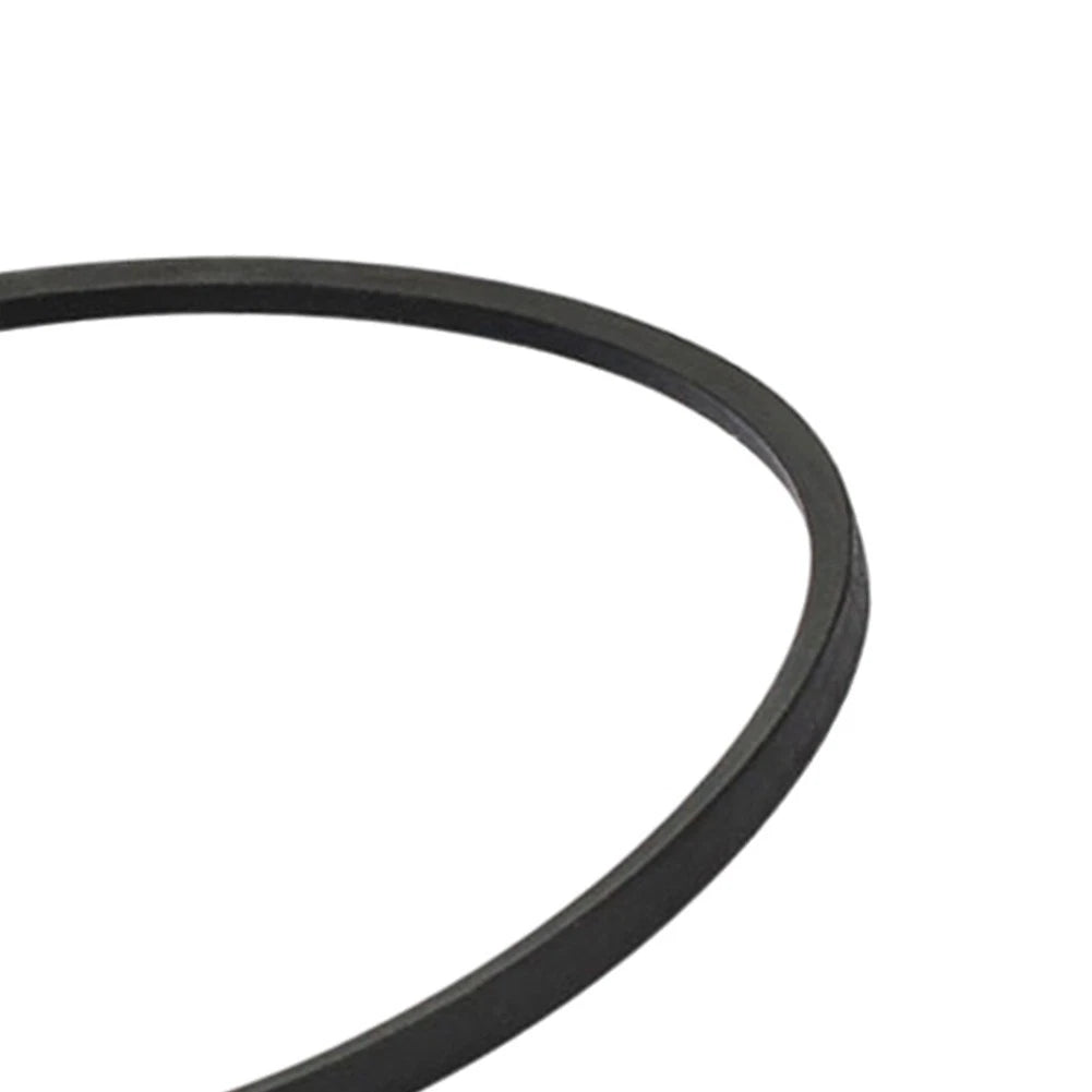 Replacement Belt 302040085 for DB8621SR, DB2194SR (Fits Models)