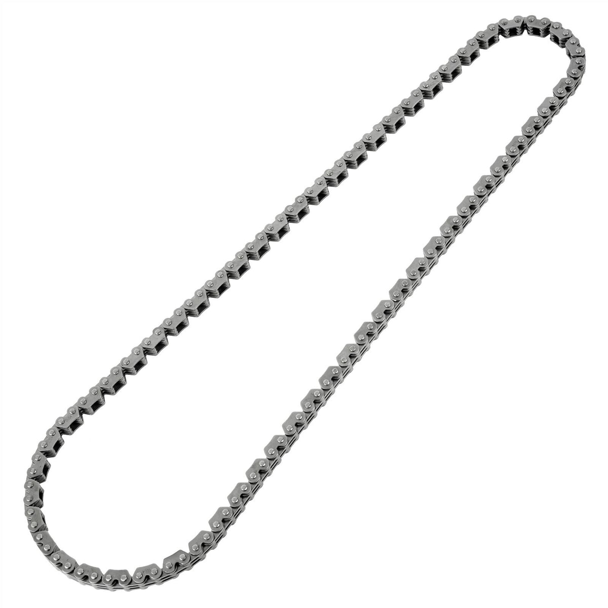 Silent Cam Chain Replacement for Can-Am Defender HD10 DPS XT (2020–2021)