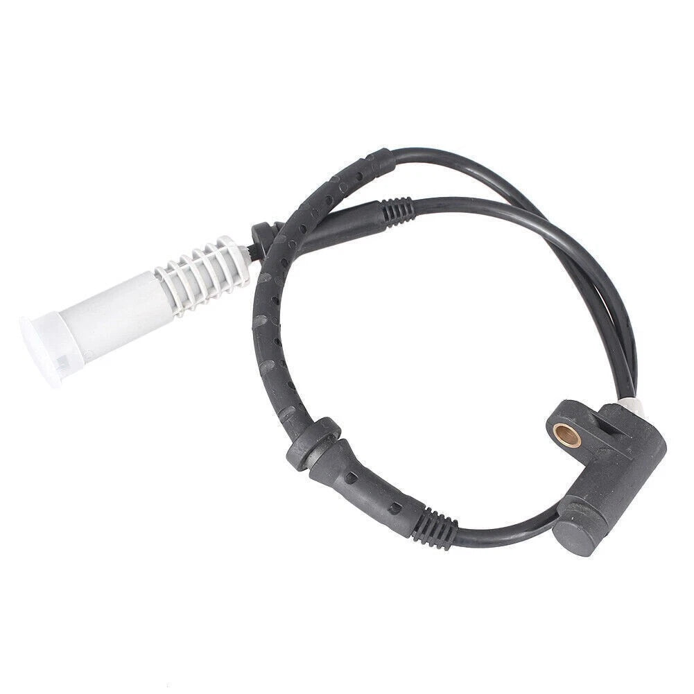Front Wheel Speed Sensor LH/RH for BMW 7 Series E38 (1995–2001)