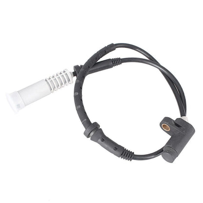 Front Wheel Speed Sensor LH/RH for BMW 7 Series E38 (1995–2001)