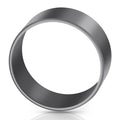 Yoke Wear Ring for Can-Am Outlander 330 400 450 500 570 650 800 800R 1000 100R (2003–2023)
