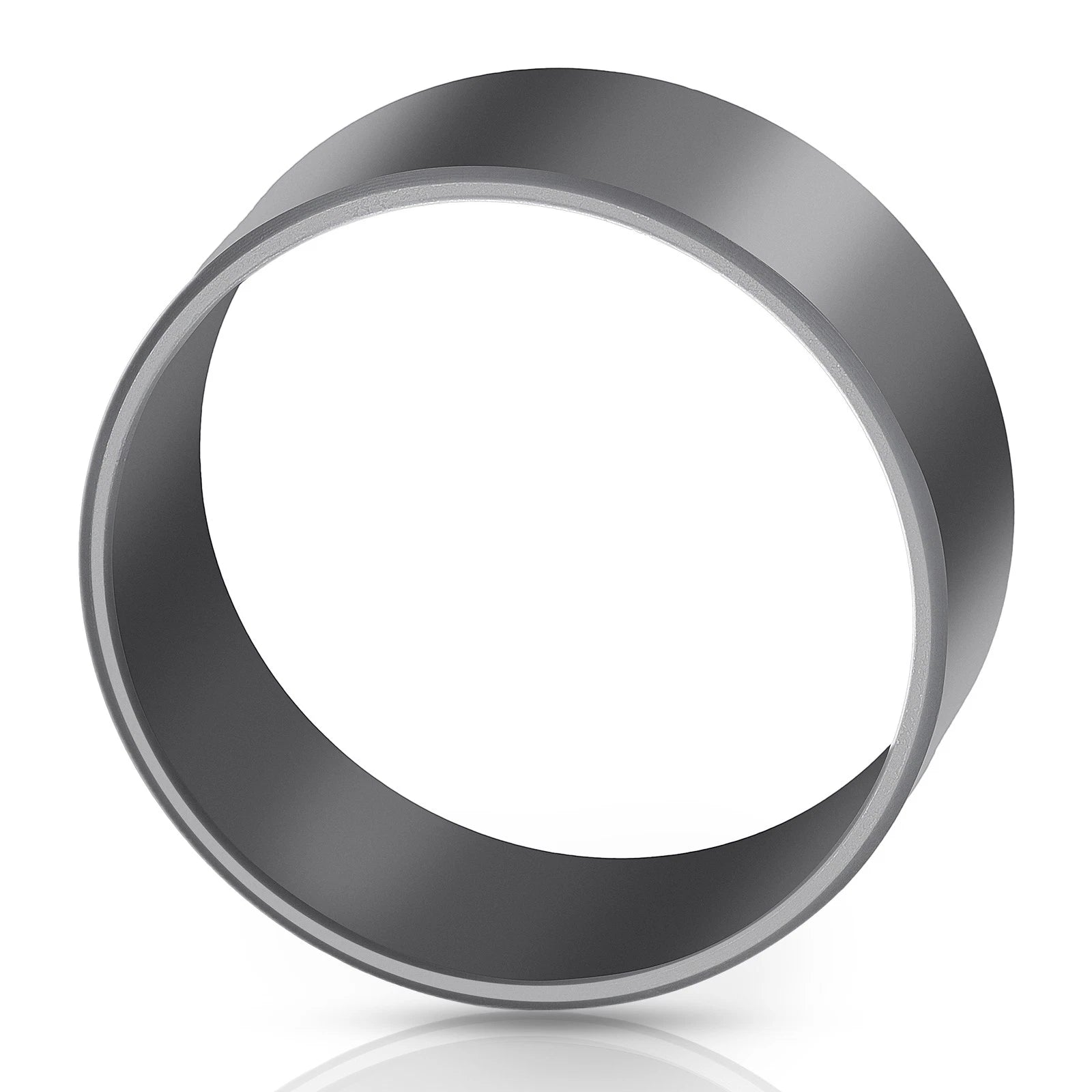 Yoke Wear Ring for Can-Am Outlander 330 400 450 500 570 650 800 800R 1000 100R (2003–2023)