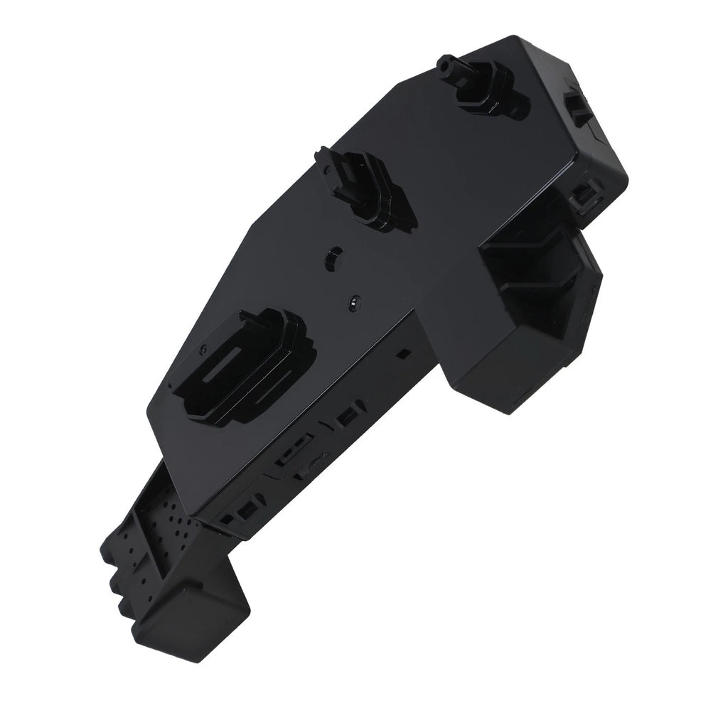 Driver Seat Adjust Switch for Chevy Suburban (2015–2020) 20914736 Front Left