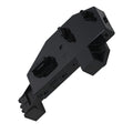 Driver Seat Adjust Switch for Chevy Suburban (2015–2020) 20914736 Front Left