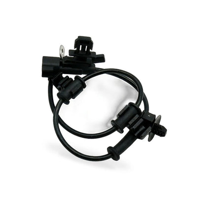 ABS Wheel Speed Sensor for Buick Chevrolet (22784992)
