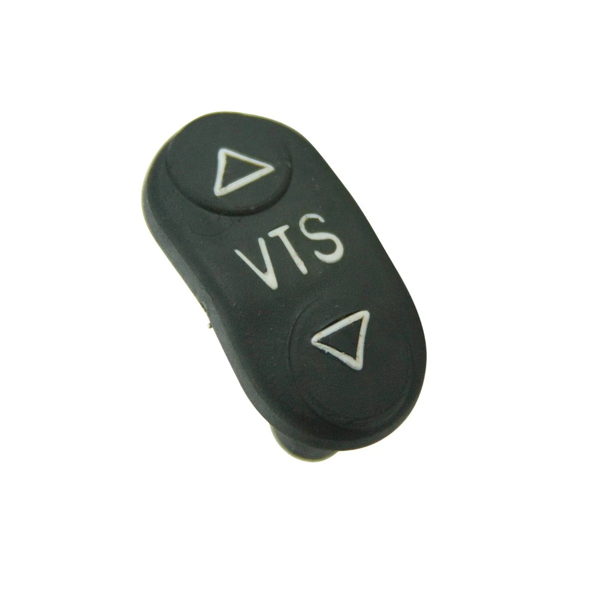 Set of 2 SeaDoo VTS Trim & Start/Stop Switch Cover Buttons for GSI GSX RX SP SPX XP